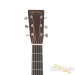 35540-martin-d-18-authentic-1937-vts-acoustic-2737722-used-18ea5622c45-27.jpg