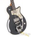 35541-grez-mendocino-custom-tuxedo-electric-guitar-2022-used-18eab04811a-9.jpg