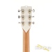35541-grez-mendocino-custom-tuxedo-electric-guitar-2022-used-18eab049a6b-5f.jpg