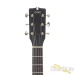 35541-grez-mendocino-custom-tuxedo-electric-guitar-2022-used-18eab049eb5-2.jpg