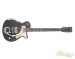 35541-grez-mendocino-custom-tuxedo-electric-guitar-2022-used-18eab04a29e-3e.jpg