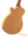 35542-grez-mendocino-sinker-redwood-electric-guitar-1100-used-18eab10fa8a-2.jpg