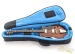 35542-grez-mendocino-sinker-redwood-electric-guitar-1100-used-18eab110064-b.jpg