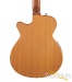 35542-grez-mendocino-sinker-redwood-electric-guitar-1100-used-18eab1108c6-50.jpg