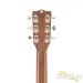 35542-grez-mendocino-sinker-redwood-electric-guitar-1100-used-18eab111004-63.jpg