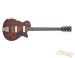 35542-grez-mendocino-sinker-redwood-electric-guitar-1100-used-18eab11182b-1e.jpg