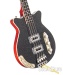 35544-grez-mendocino-custom-short-scale-electric-bass-used-18eaaf08dce-2b.jpg