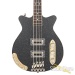 35544-grez-mendocino-custom-short-scale-electric-bass-used-18eaaf095a5-3a.jpg