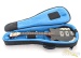 35544-grez-mendocino-custom-short-scale-electric-bass-used-18eaaf097f1-4f.jpg