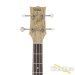 35544-grez-mendocino-custom-short-scale-electric-bass-used-18eaaf0ac0a-c.jpg