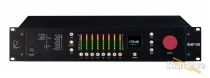 Rupert Neve Designs RMP-D8 8-channel Dante Mic Preamp Rupert Neve Designs RMP-D8 8-channel Dante Mic Preamp