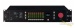 35545-rupert-neve-designs-rmp-d8-8-channel-dante-mic-preamp-18e8c3919cb-1c.jpg