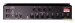 35545-rupert-neve-designs-rmp-d8-8-channel-dante-mic-preamp-18e8c391a7a-2d.jpg