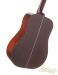 35549-santa-cruz-d-adirondack-mahogany-acoustic-guitar-7926-18ea03fe898-40.jpg