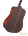 35549-santa-cruz-d-adirondack-mahogany-acoustic-guitar-7926-18ea03fe898-40.jpg