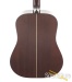 35549-santa-cruz-d-adirondack-mahogany-acoustic-guitar-7926-18ea03fed56-35.jpg