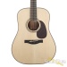 35549-santa-cruz-d-adirondack-mahogany-acoustic-guitar-7926-18ea03ff476-61.jpg