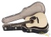 35549-santa-cruz-d-adirondack-mahogany-acoustic-guitar-7926-18ea03ff86f-17.jpg