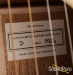 35549-santa-cruz-d-adirondack-mahogany-acoustic-guitar-7926-18ea0400548-9.jpg