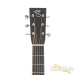 35549-santa-cruz-d-adirondack-mahogany-acoustic-guitar-7926-18ea0400bc6-53.jpg