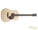 35549-santa-cruz-d-adirondack-mahogany-acoustic-guitar-7926-18ea0400f69-5f.jpg