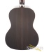 35550-boucher-hb-56-bm-acoustic-guitar-in-1259-12ftb-18e9fcccdd6-55.jpg