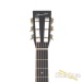 35550-boucher-hb-56-bm-acoustic-guitar-in-1259-12ftb-18e9fccee76-29.jpg