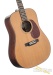 35551-bourgeois-touchstone-d-signature-acoustic-guitar-t2403241-18ea4d9e2a8-27.jpg