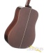 35551-bourgeois-touchstone-d-signature-acoustic-guitar-t2403241-18ea4d9e7c4-2f.jpg