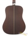 35551-bourgeois-touchstone-d-signature-acoustic-guitar-t2403241-18ea4d9ed20-3e.jpg