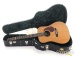 35551-bourgeois-touchstone-d-signature-acoustic-guitar-t2403241-18ea4da036e-50.jpg