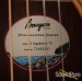 35551-bourgeois-touchstone-d-signature-acoustic-guitar-t2403241-18ea4da0beb-4d.jpg