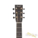 35551-bourgeois-touchstone-d-signature-acoustic-guitar-t2403241-18ea4da1319-63.jpg