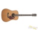 35551-bourgeois-touchstone-d-signature-acoustic-guitar-t2403241-18ea4da16ee-4d.jpg