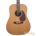 35551-bourgeois-touchstone-d-signature-acoustic-guitar-t2403241-18ea4da1fb9-3e.jpg