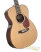 35552-bourgeois-touchstone-om-signature-acoustic-guitar-t2403231-18ea4ec5d27-6.jpg