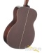 35552-bourgeois-touchstone-om-signature-acoustic-guitar-t2403231-18ea4ec6247-1e.jpg