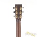 35552-bourgeois-touchstone-om-signature-acoustic-guitar-t2403231-18ea4ec6e9d-20.jpg