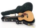 35552-bourgeois-touchstone-om-signature-acoustic-guitar-t2403231-18ea4ec7e07-49.jpg