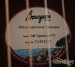 35552-bourgeois-touchstone-om-signature-acoustic-guitar-t2403231-18ea4ec86f5-53.jpg