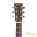 35552-bourgeois-touchstone-om-signature-acoustic-guitar-t2403231-18ea4ec8e4e-30.jpg