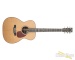 35552-bourgeois-touchstone-om-signature-acoustic-guitar-t2403231-18ea4ec91e7-42.jpg