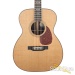 35552-bourgeois-touchstone-om-signature-acoustic-guitar-t2403231-18ea4ec9a9b-2b.jpg