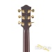 35555-gretsch-g6228tg-de-electric-guitar-jt21093865-used-18eaaded030-1e.jpg