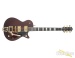 35555-gretsch-g6228tg-de-electric-guitar-jt21093865-used-18eaaded7f7-3c.jpg