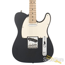 Fender Highway One Telecaster Guitar #Z9452764 - Used Fender Highway One Telecaster Guitar #Z9452764 - Used