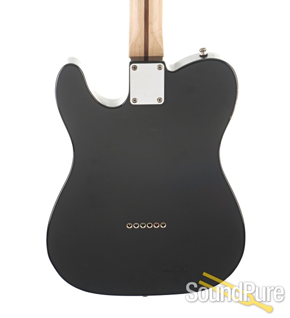 Fender Highway One Telecaster Guitar #Z9452764 - Used — image 5