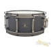 35557-noble-cooley-alloy-classic-all-black-6x14-snare-drum-18eab299842-17.jpg