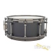 35557-noble-cooley-alloy-classic-all-black-6x14-snare-drum-18eab29ab75-10.jpg