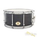 35558-noble-cooley-7x14-solid-oak-shell-flamethrower-snare-drum-18eab31b35b-21.jpg